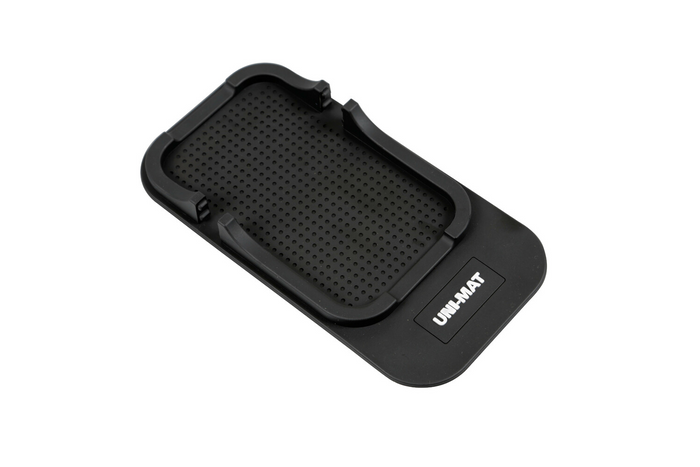 Antirutschmatte LAMP Uni-Mat 185x95mm