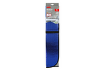 LAMPA Max Reflex XL Fenstermatte/Sonnenblende 145x72cm