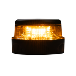 TT TECHNOLOGY TT.1464 LED Markierungswarnleuchte 4 Funktionen mit Magnet