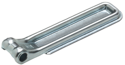 WINTERHOFF BSCH 10-17-220 Anhängerseitenscharnier für Anhängerseitenmontage