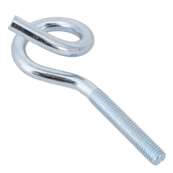 DROMET HOH M8x100 Deckenhaken