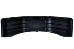 OUTLET Anhängerkotflügel 13-14" flacher Radlauf 710/200 mm