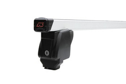 Dachträger G3 Atlantic 62.001 für Transporter - 1 Träger