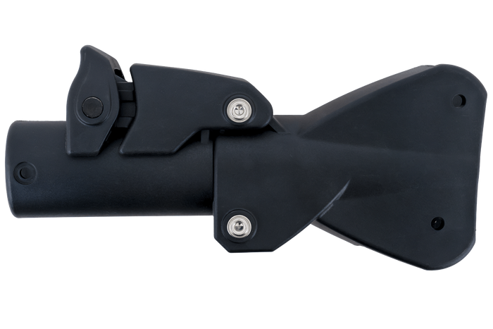 Scharnier für Kopfband (rechts) - Atera Strada EVO 099 908