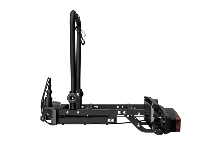 GP SATURN 23.GP019 modulare Plattform