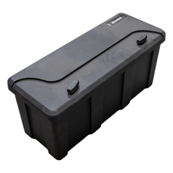Werkzeugkasten DAKEN 82203 BLACKIT 750x300x355mm 50.6l
