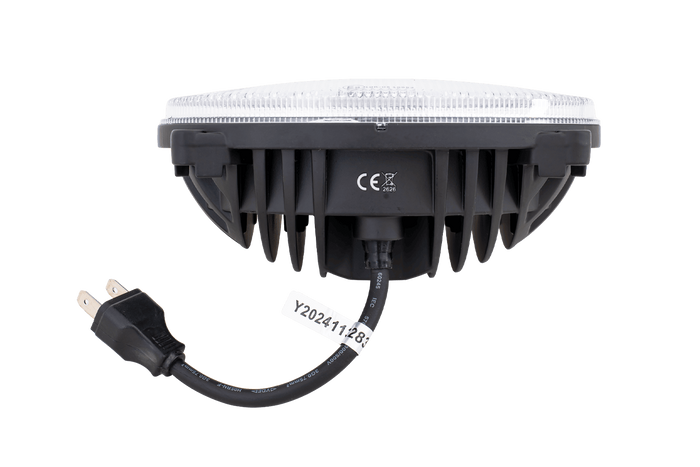 LED Arbeitsscheinwerfer Reflektor TT Technology TT.13508 13xLED 5200lm für John Deere