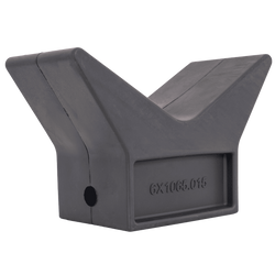Bugfender KNOTT 6X1065.015 für Bootsanhänger