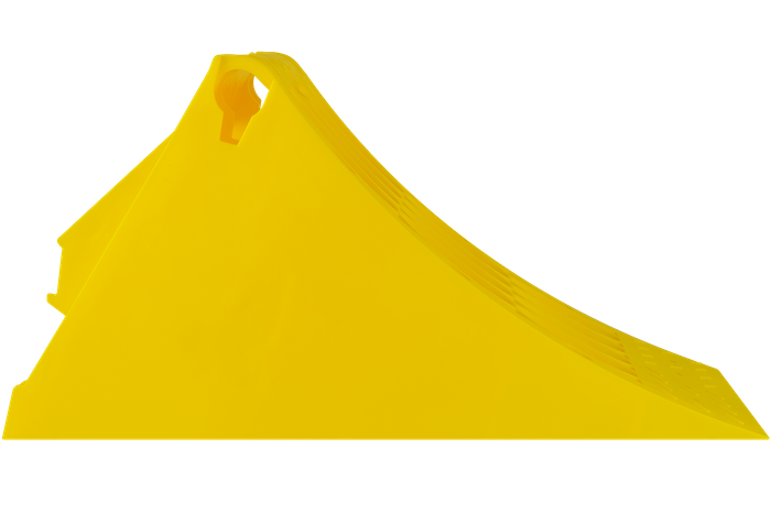 LOKHEN G46 Unterlegkeil h: 190mm 