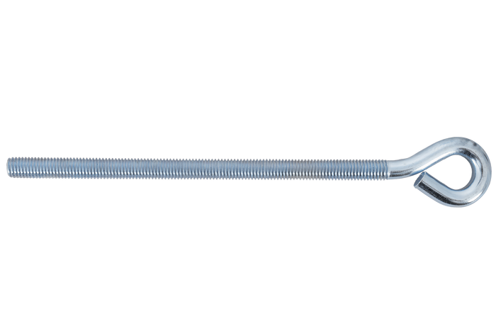 DROMET HO M10x225 Ringschraube