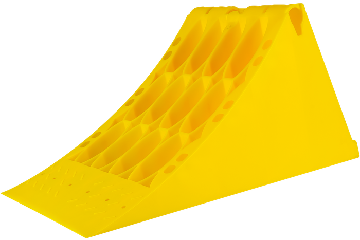 LOKHEN E53 h Unterlegkeil: 225mm