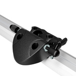 Peruzzo Genova - interner Fahrradgabelhalter