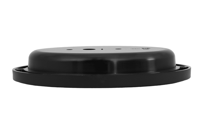 FRISTOM FT-355 LED-Universal-Rückleuchte mitGehäuse