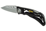 STANLEY 0-10-253 Klapptaschenmesser