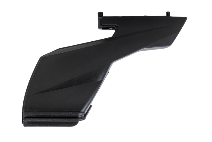 G3 Pacific hintere Abdeckkappe für den Montagefuß - AT.380