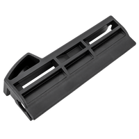 Plattform-Neigungssperre - Atera Evo 092966