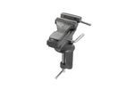 YATO YT-65009 60mm Drehtischschraubstock