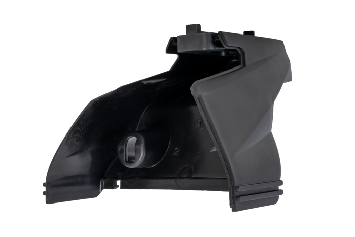 G3 Pacific hintere Abdeckkappe für den Montagefuß - AT.380