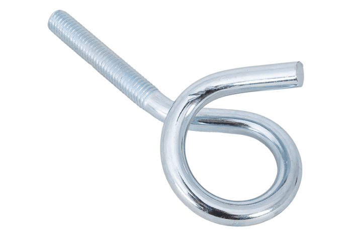 DROMET HOH M8x100 Deckenhaken