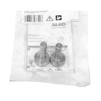 Reibbeläge für AL-KO AKS 1300