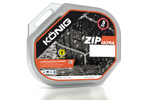 König Zip Ultra 9 Schneeketten Gr. 90