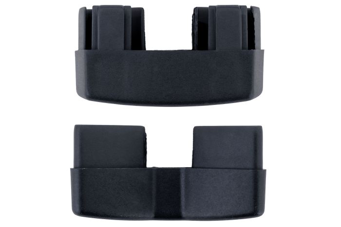 Aluminiumprofilkappe - Atera Giro AF+/Strada 9918700015 