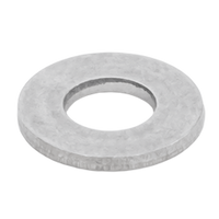 Federscheibe für Fahrradhalterung - Atera Giro AF+ 9910700009