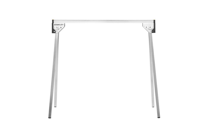 Unterstellböcke aus Metall STANLEY STST81337-1 (2 Stk.)