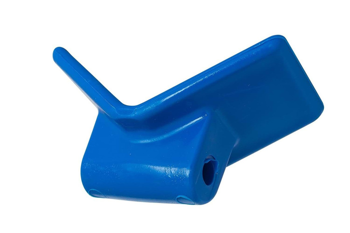 DOMAR D41200 Bugfender für Bootstrailer