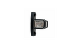 ASPÖCK SUPERPOINT IV LED-Rechtsmarkierungsleuchte