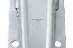 WINTERHOFF BV 90-1 Bordwandverschluss