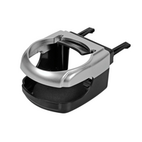 LAMPA Maxi Cooler belüfteter Flaschendosenhalter