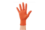 LAMPA X-Strong XL Nitrilhandschuhe 50 Stück.
