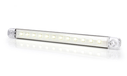 Auto Innerraumbeleuchtung WAŚ LW10 12x LED 301 LM