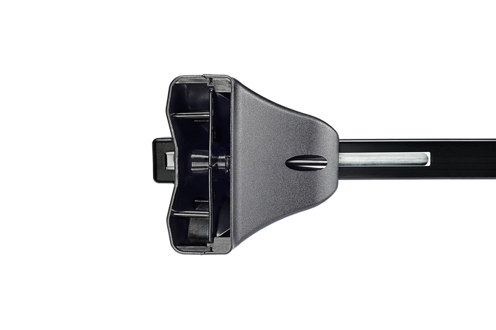Dachgepäckträger CRUZ Oplus S-FIX 120 - (2x) 921-380