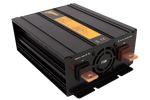 Spannungswandler 12V/230V (1000/2000W) KAMAR E1926