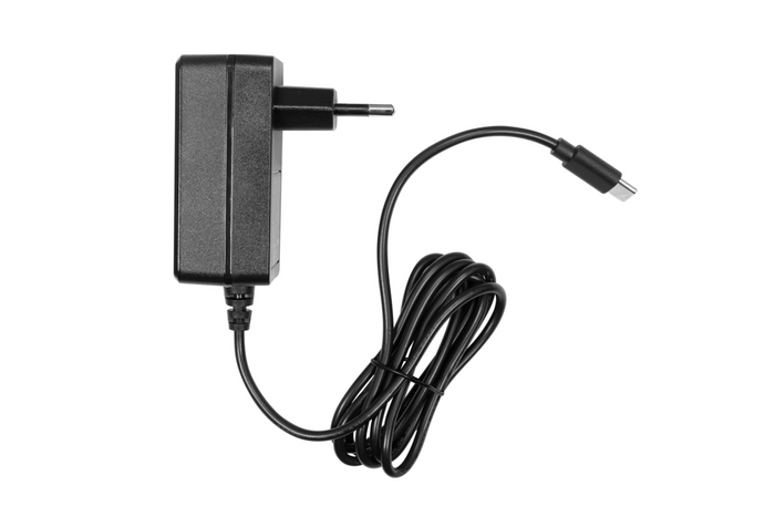 YATO YT-83085 Starthilfe-Powerbank 16000mAh mit induktiver Ladefunktion