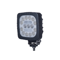 HORPOL LRD2679 15xLED 1000lm Arbeitsleuchte