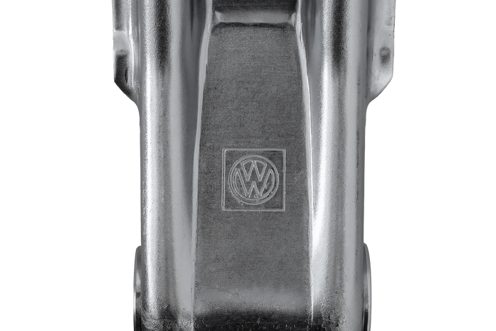 Seitenscharnier mit Griff WINTERHOFF BSCH 10-17-270+BSCHG 10-17-C komplette Anhängerseitenmontage