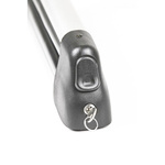 Slalom 600 - 6-Paar-Skihalter