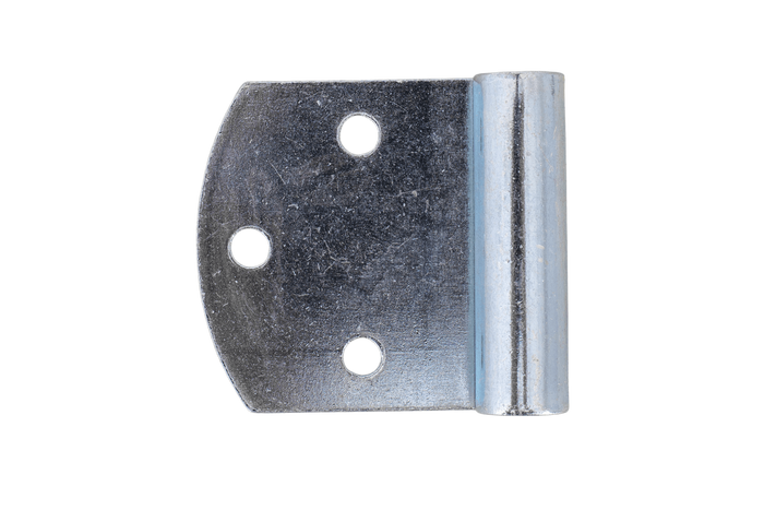 WINTERHOFF BSCH 50-8-1 Anhängerseitenscharnier für Anhängerseitenmontage