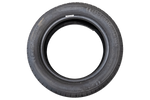 VERSTÄRKTER ANHÄNGERREIFEN KENDA KR101 195/50 R13C 104/102N