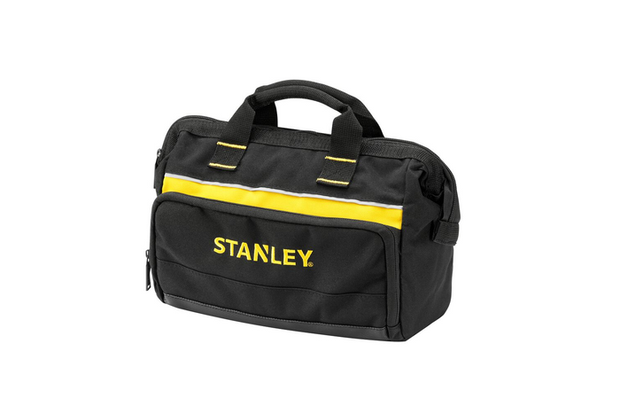 Werkzeugtasche STANLEY 1-93-330 300x250x130mm 8l multifunktional