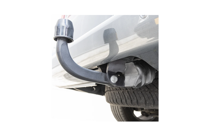 ProPlus Anhängersteckdosenabdeckung 343530 Gummikappe 79 mm
