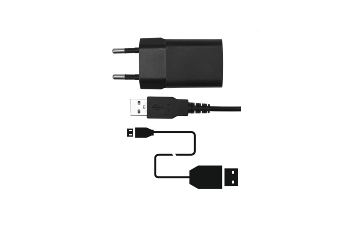 Werkstattlampe + Taschenlampe YATO YT-08558 COB LED 600lm