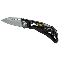 STANLEY 0-10-253 Klapptaschenmesser
