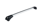 Dachgepäckträger-Querträger CRUZ Airo Sicherung 106 - (1x) 925-727