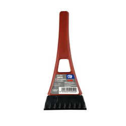 LAMPA Super Eiskratzer 185x80mm