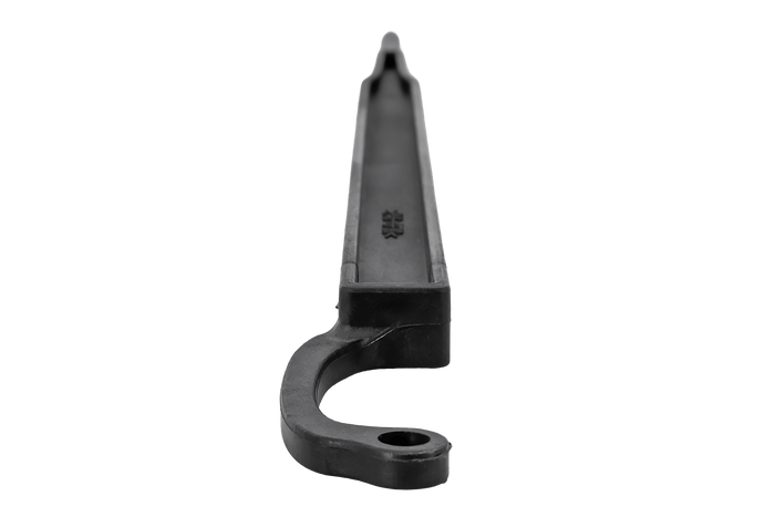 Verriegelungsbolzen (37 cm) - Inter Pack Stella 480/481