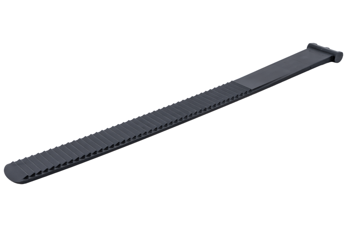 Fahrradrahmen-/Radbefestigungsband 25 cm - Atera 9918700935